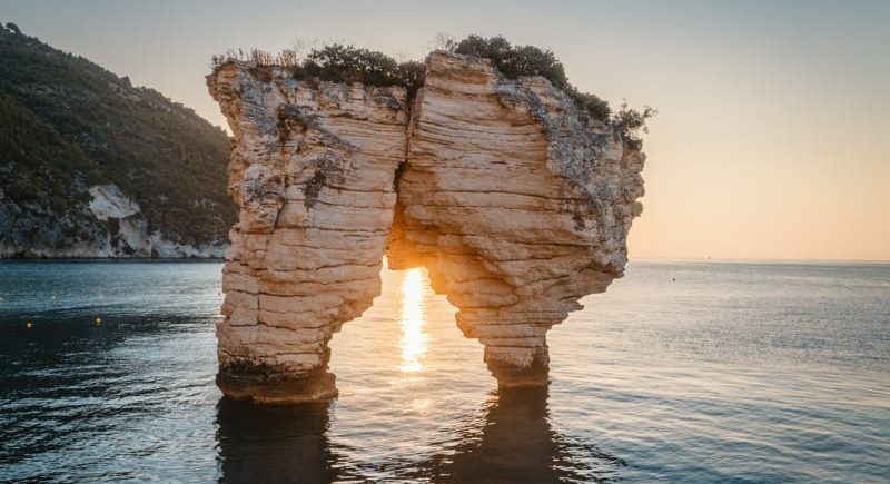 gargano