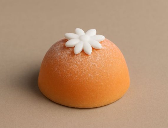passionata di troia