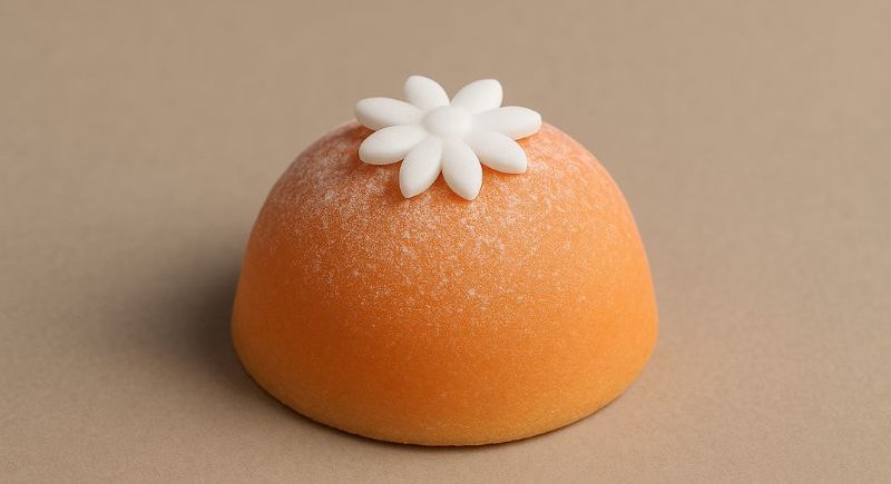 passionata di troia