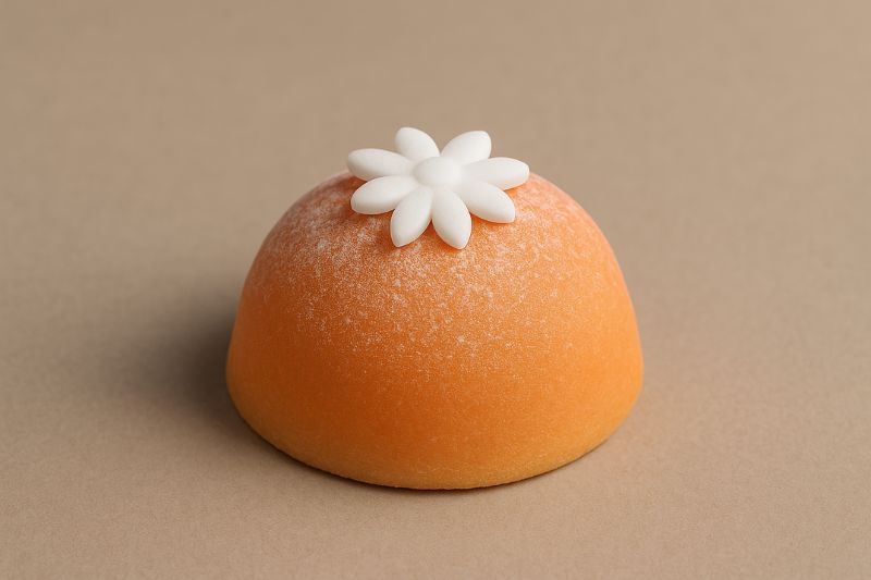 passionata di troia