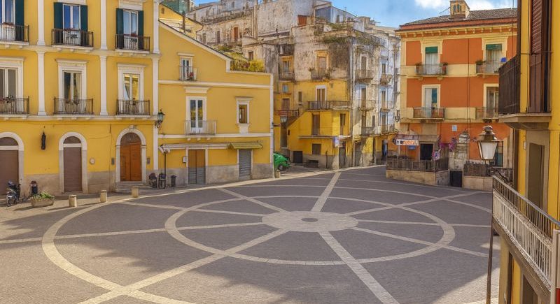 carpino