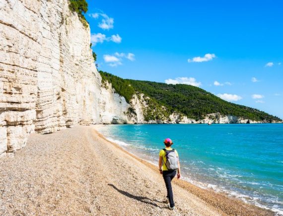 spiaggia-di-vignanotica