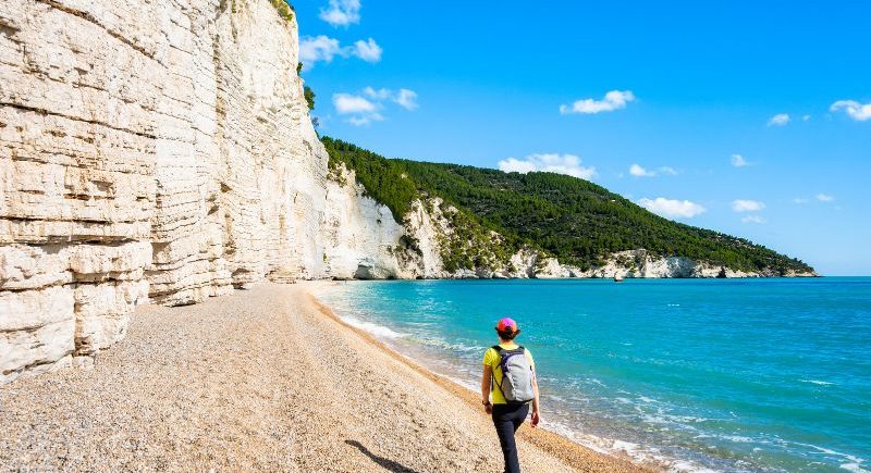 spiaggia-di-vignanotica