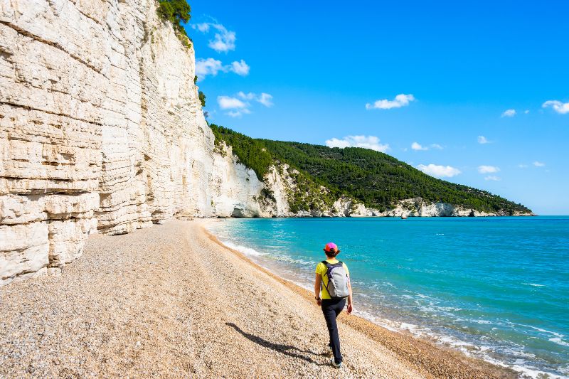 spiaggia-di-vignanotica